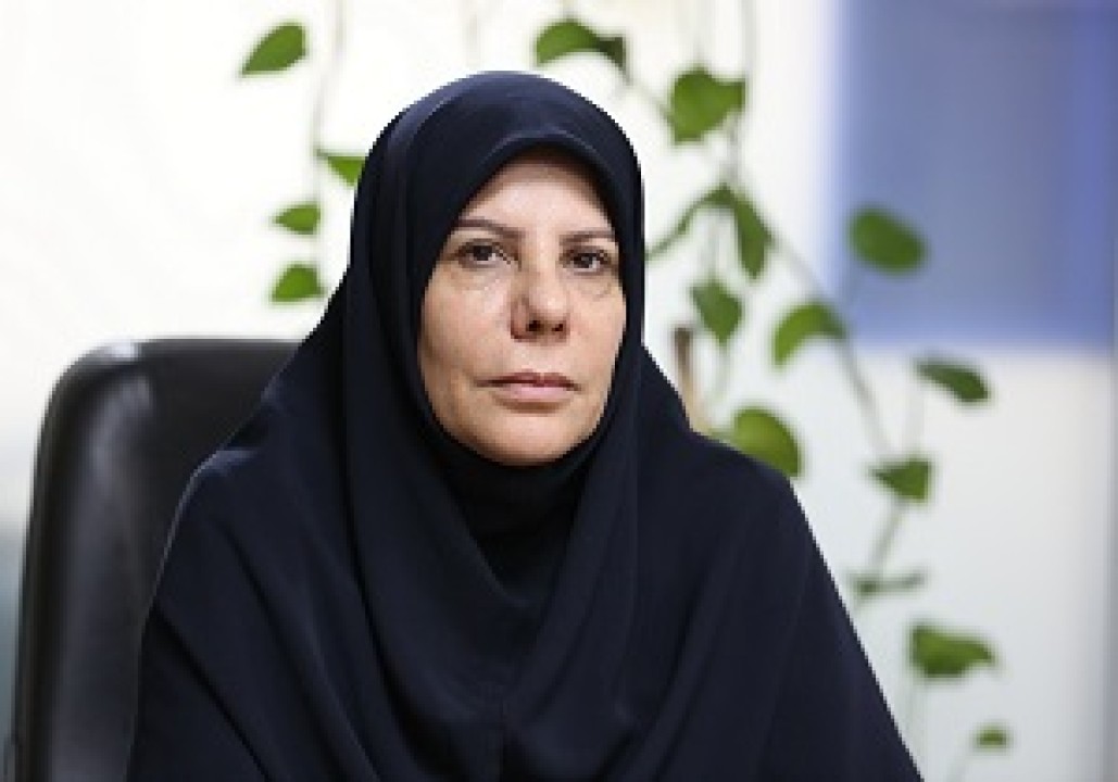 سطح پوشش بیمه سلامت در حوزه ناباروری سطح پوشش بیمه سلامت در حوزه ناباروری